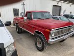 73 F-250.jpg