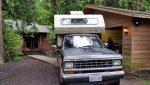 20170511_182331.jpg