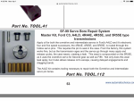 E2A2FB6A-EC80-493A-98AE-508834066B7B.png