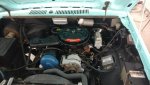 air cleaner.jpg