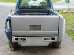 rear1.JPG