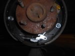 ford ranger rear brakes 00843435.JPG
