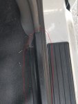 20190429_161949.jpg