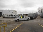 ford truck with bed door24243.jpg