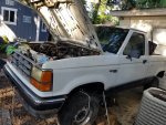 20180915_182249.jpg