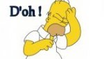 homer_doh B.jpg