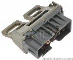 igswitch.jpg
