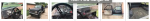 Screen Shot 2019-05-10 at 2.16.57 PM.png