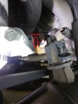 ranger coolant leak2.jpg