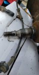 2004 ranger spindle.jpg