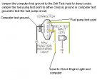 Fuel pump relay bypass.jpg