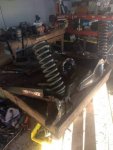 parts.jpg