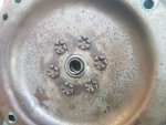 20190527_190641.jpg