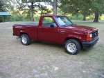 Tonneau.JPG
