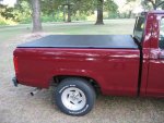 Tonneau2.JPG