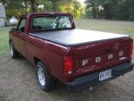 Tonneau3.JPG