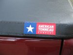 Tonneau4.JPG