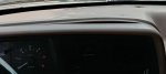 20190601_133830_HDR-1.jpg