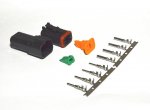 4 pin connector.jpg