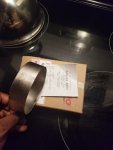 20190607_221952.jpg