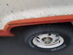 tapatalk_1544410130398.jpg