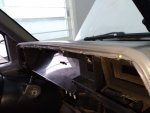 Dashboard.jpg