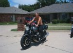 Motorcycles010-2.jpg