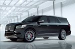 2018-Navigator-Hennessey-garage-banner.jpg