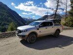 trans_america_trail_trail_creek_road_2019_ford_ranger-8.JPG