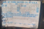 1986 Ford Ranger Door Jamb.jpg