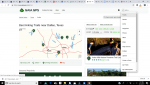 gaia_gps-1.PNG