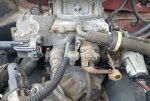 B2 Carb #2.JPG