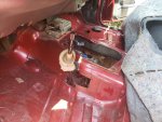 Shift boot insulator.jpg