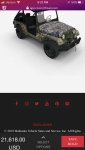 853131EF-072D-42B2-9025-5D93D8D27F6D.png