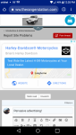 Screenshot_2019-06-28-12-35-35.png