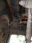 IMG_20190628_165353.jpg