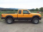 Leveled Ranger 7.jpg