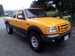 2008 Ranger 3.jpg