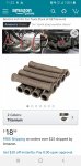 Screenshot_20190704-113229_Amazon Shopping.jpg