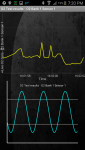 Screenshot_2019-07-09-19-20-08.png