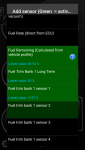 Screenshot_2019-07-09-19-22-38.png