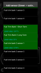 Screenshot_2019-07-09-19-22-57.png