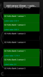 Screenshot_2019-07-09-19-23-16.png
