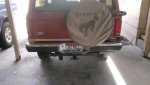 Bronco 2 After Trailer Hitch Receiver Install.jpeg