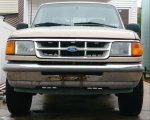 20180517_135924-1.jpg