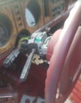 B2Steering Column.JPG