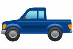 ford_pickup_emoji.0.jpg