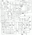 A0996b43f8021196a.gif