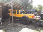 Back Yard Setup.jpg