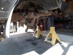 IFS Removal - 4.jpg